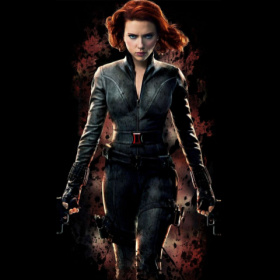 Scarlett Johansson Hot Movies Quiz