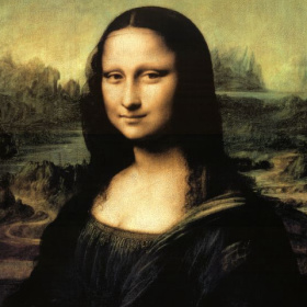 How Many The Most Famous Paintings In The World Can You Name?