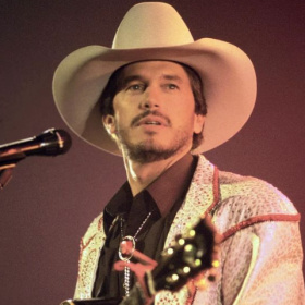 This Quiz Tell You Who Is the Best country music Male singers of All Time