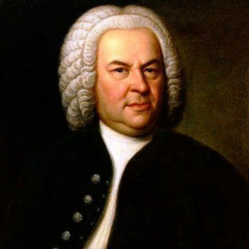 Can You Name These Bach Classical Music For Running ?