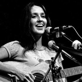 This Quiz Tell You Who Is the Best Female Folk Artists of All Time