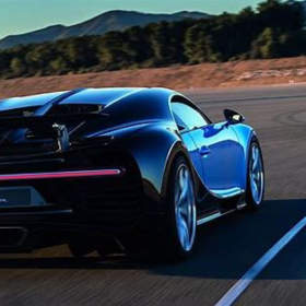 Play Car Games on Free Online Games