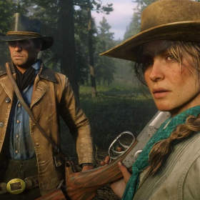 5 Best Adventure Games Online