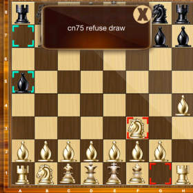 Top 5 Best Chess Games Pc 2021