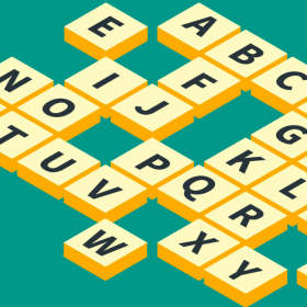 Best New Word Games Online