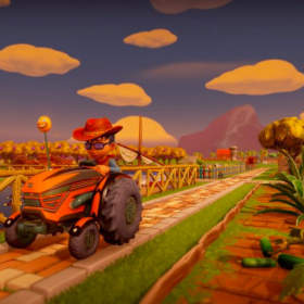 5 Best Farming Games Of All Time