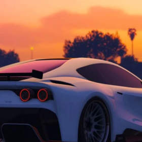 GTA Online: The Best Vehicle Of Every Class