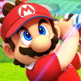 Every Mario Golf Game, Ranked