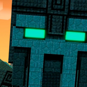 Minecraft: 5 Mining Tips To Know In Order To Find Diamonds And More Minecraft: 5 Mining Tips To Know In Order To Find Diamonds And More