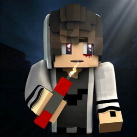 Minecraft: Everything You Need To Know About Bees Minecraft: Everything You Need To Know About Bees