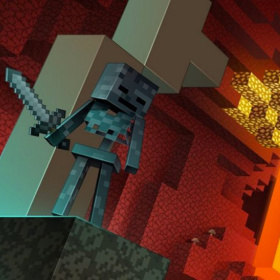 Minecraft: The Most Useful Items, Ranked