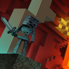Minecraft: The Most Useful Items, Ranked Minecraft: The Most Useful Items, Ranked