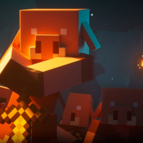 Minecraft: Everything You Need To Know About Shulkers Minecraft: Everything You Need To Know About Shulkers