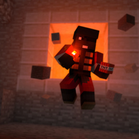 Minecraft: 5 Tricks From The Game Players Have No Idea About Minecraft: 5 Tricks From The Game Players Have No Idea About