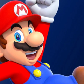 Mario Golf: Super Rush - 5 Best Items You Should Buy As Soon As Possible