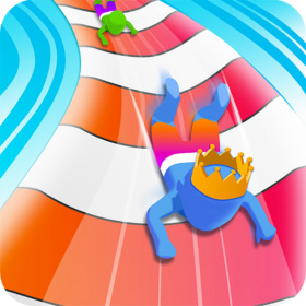 Top Io Games For Web