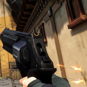 The 5 best FPS games you can play right now