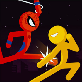 5 Best Stickman Games For Android You Can Play
