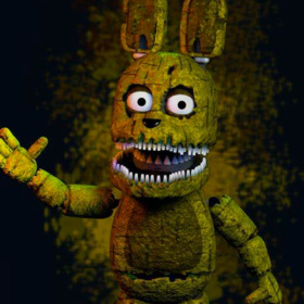 How to Beat Five Nights at Freddy's