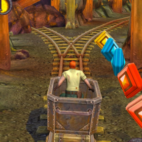 5 console games you didn't know you could play on your smartphone