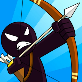 5 Best Stickman Games For Android Device To Play Right Now