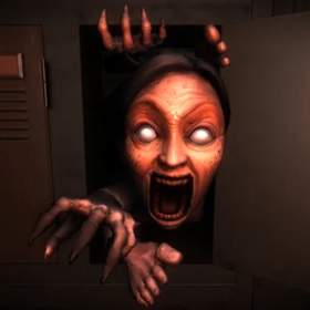 5 of the all-time best horror games
