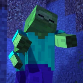 Best Minecraft Worlds Best Minecraft Worlds