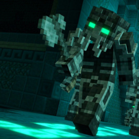 Play Minecraft Game Play Minecraft Game