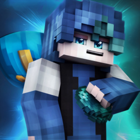 Play Minecraft Games for Free