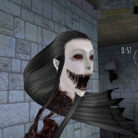5 Horror Games With The Best Replay Value