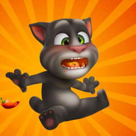 My Talking Tom Friends guide: tips, tricks, and cheats