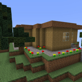 5 Bits Of Minecraft Lore You Never Knew