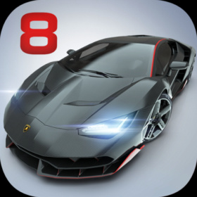 Play Car Games on Free Online Games