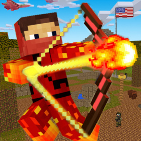 Play Minecraft Games for Free