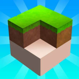 Play Minecraft Game