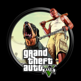 Play Fun GTA Games