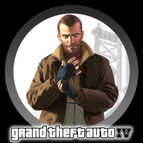 GTA Game Online Play