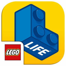The 5 Best LEGO Games Of All-Time