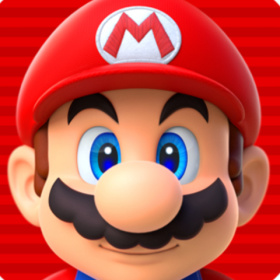 5 Best Mario Games