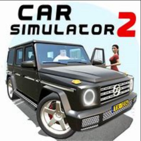 What Are The Most Popular Simulation Games?