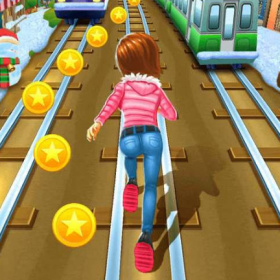 5 Best Endless Runner Mobile Games, Ranked