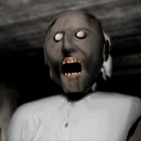 Play Free Horror Games Online