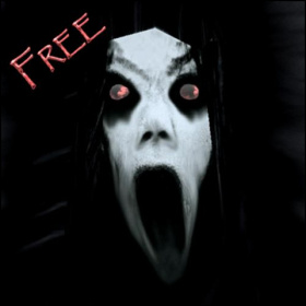 Play Free Horror Game Online