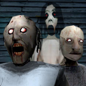 5 Most Popular Horror Games To Play