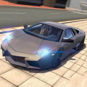The 5 Most Expensive Items In GTA Online