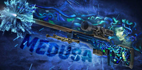 best free first person shooter games similar to csgo best free first person shooter games similar to csgo