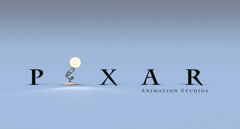 Do you think Pixar Animation Studios is the Top Animation Companies In The World?
