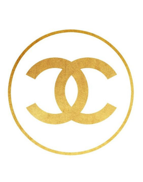 Chanel Or Gucci ?