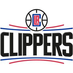 Is it Los Angeles Clippers or Orlando Magic