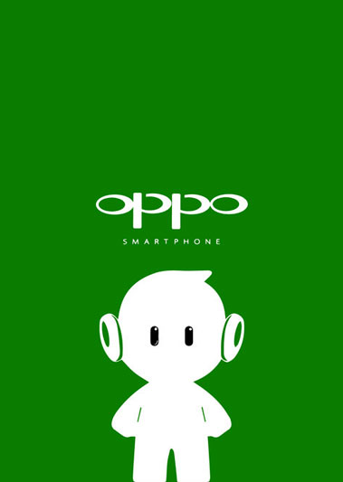 Which phones are better: Oppo or Vivo?